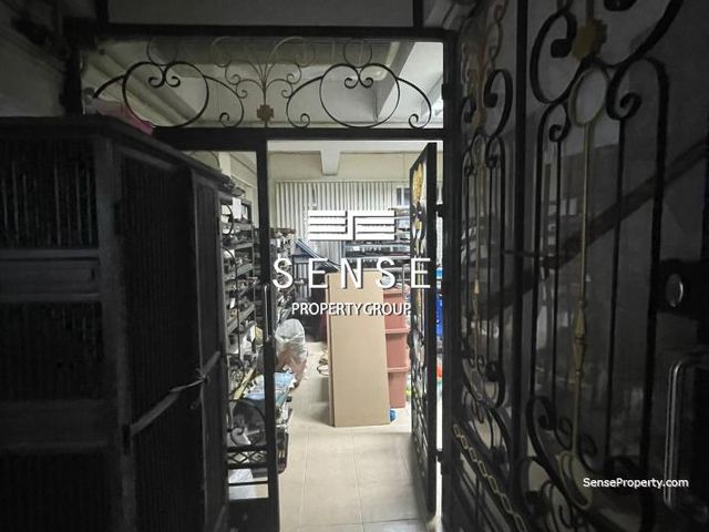 place photo 13
