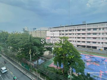 place photo 41