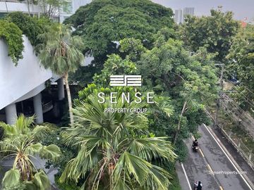 place photo 47
