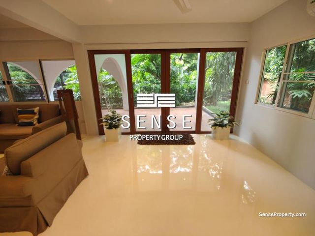 place photo 27