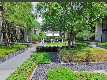 place photo 48