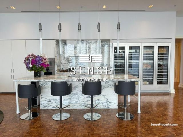 place photo 46