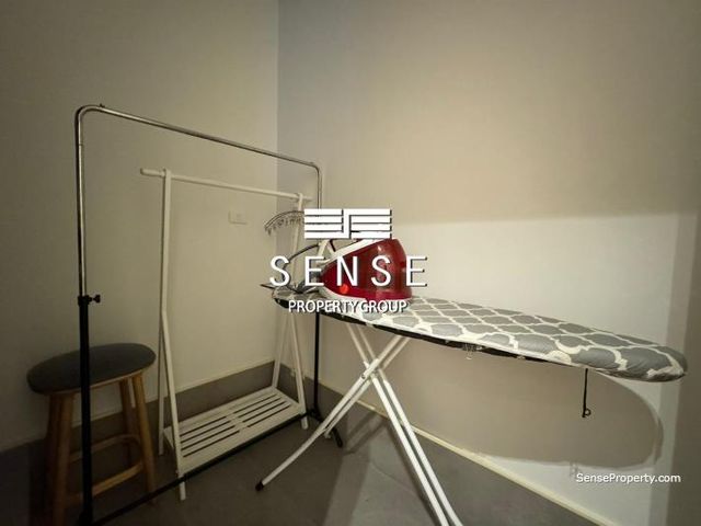 place photo 39