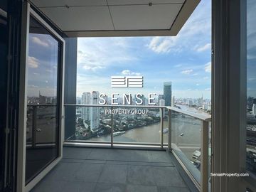 place photo 52