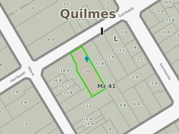 place photo 10