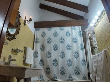 place photo 26
