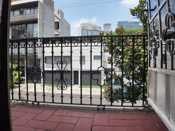 place photo 30