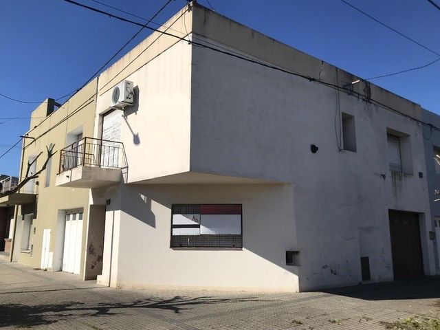 place photo 2