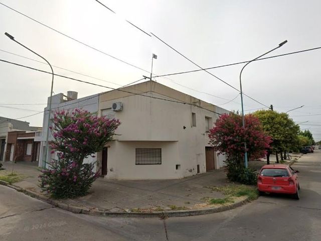 place photo 1