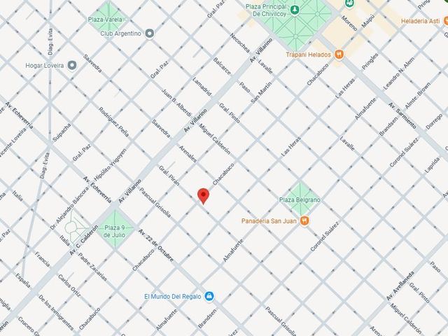 place photo 12