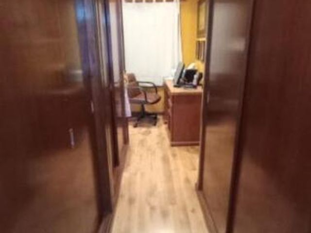 place photo 37