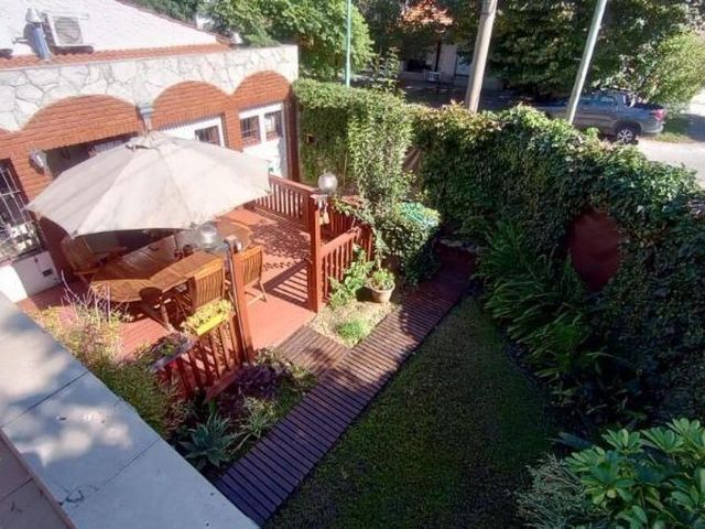 place photo 38