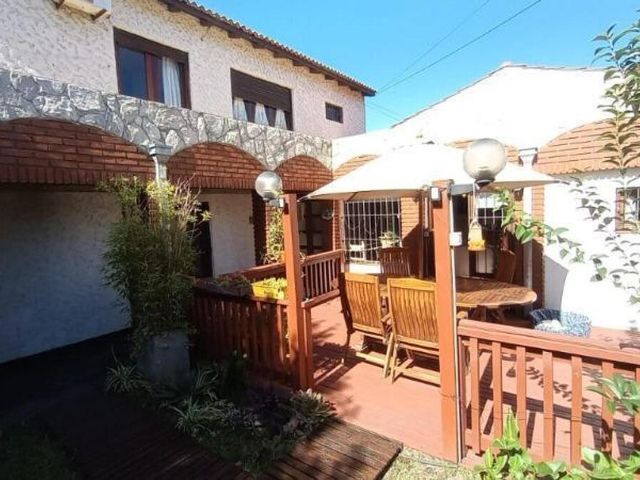 place photo 35