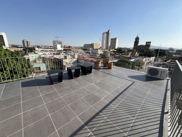 place photo 30