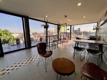 place photo 35