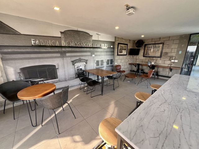 place photo 33