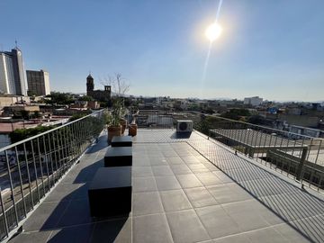 place photo 23