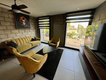place photo 29