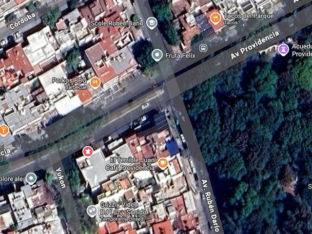place photo 9