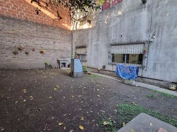 place photo 12