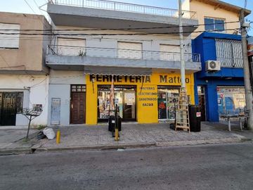 place photo 13