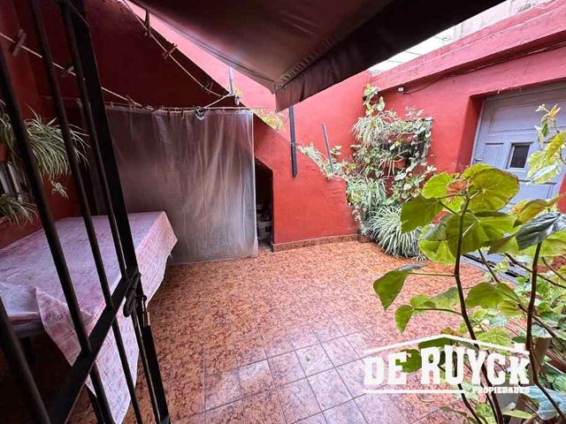 place photo 22