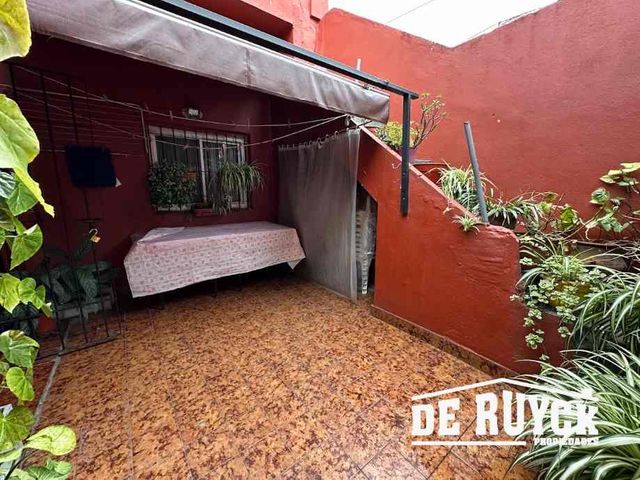 place photo 21