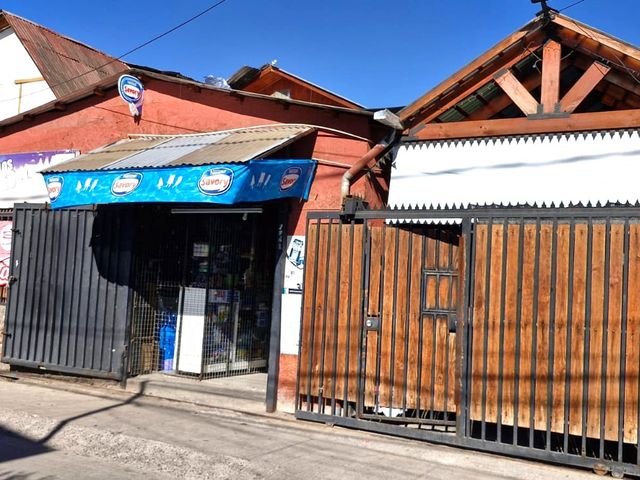 place photo 18