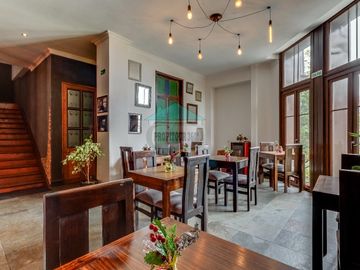 place photo 28