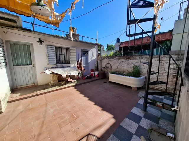 place photo 13