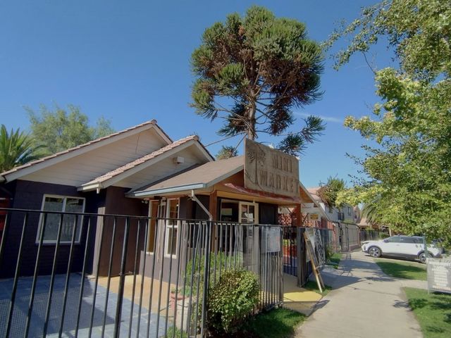 place photo 23