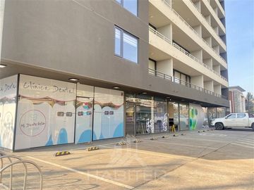 place photo 15