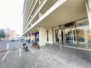 place photo 14