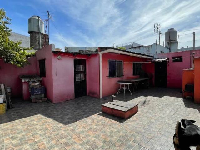 place photo 18