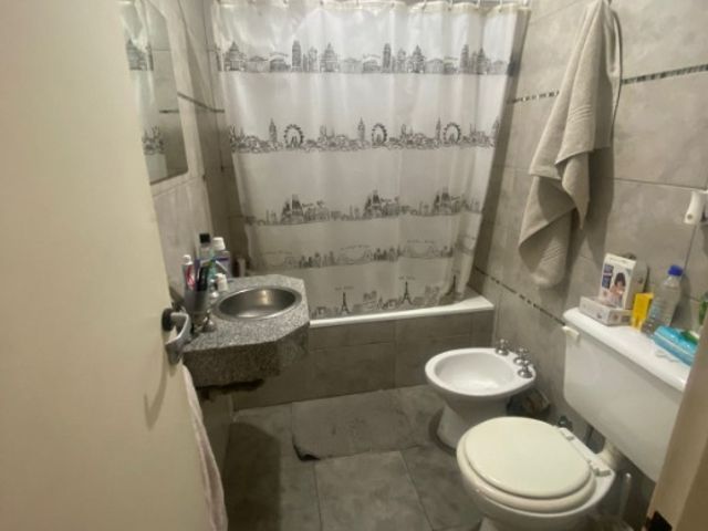 place photo 13