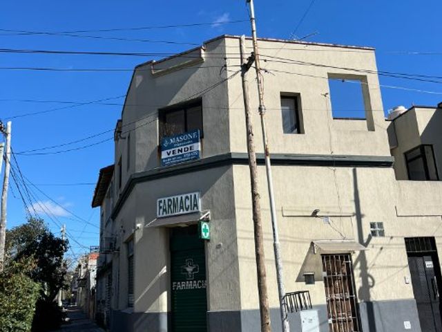 place photo 14