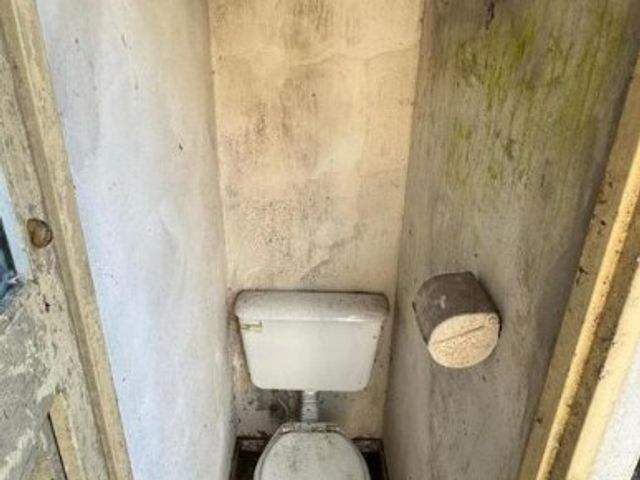 place photo 31