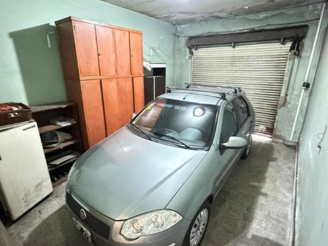 place photo 25