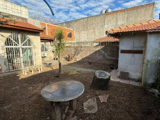 place photo 29