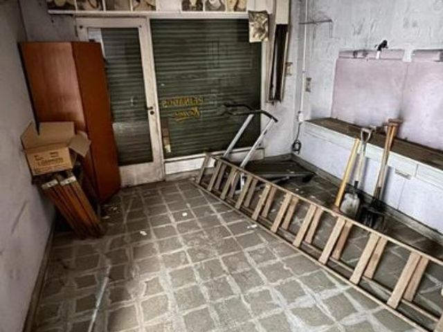 place photo 26