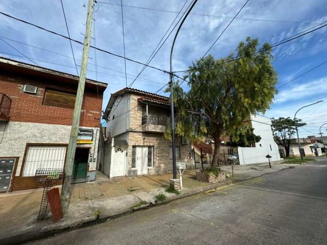 place photo 17