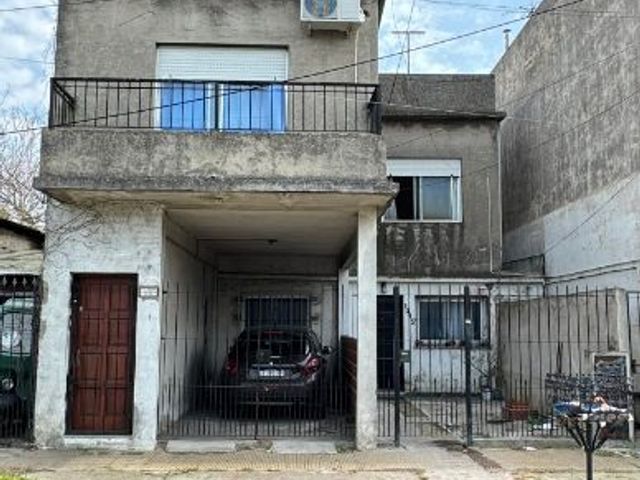 place photo 1