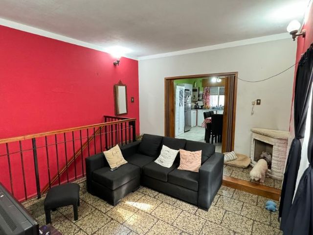 place photo 31