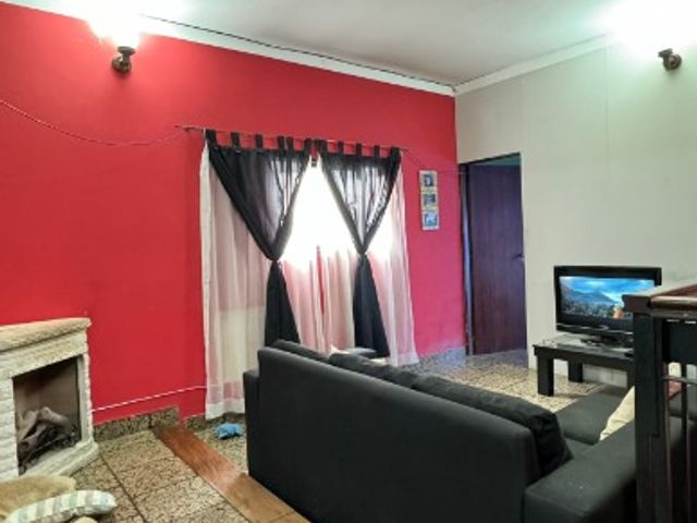 place photo 26