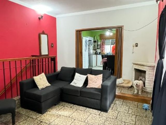 place photo 32