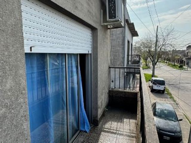 place photo 30