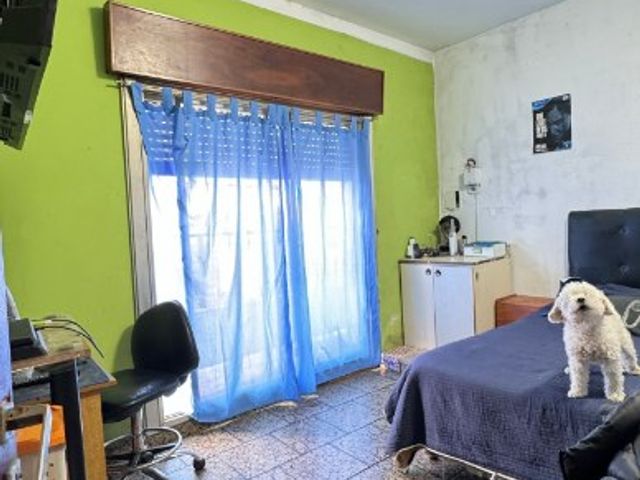 place photo 28