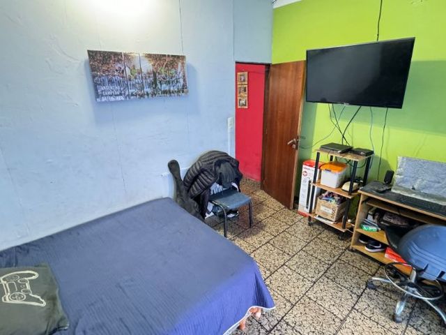 place photo 29
