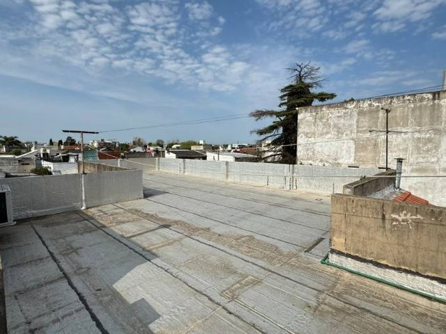 place photo 13