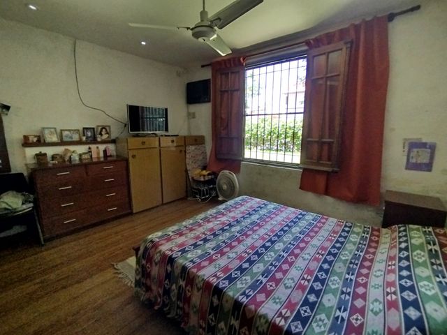place photo 38